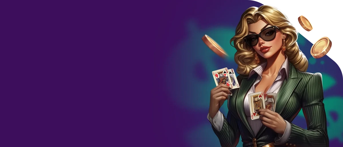 up to 25% Incaspin Online Casino