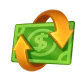 Cashback Incaspin Spielen