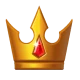VIP-Club Incaspin Online Casino