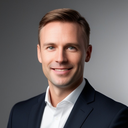 Lukas Schneider