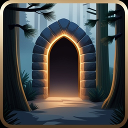 Crypt of Hollow Pines Incaspin Bewertung
