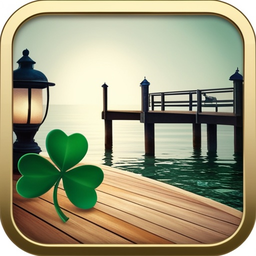 Lucky Clover Harbor Incaspin Casino Erfahrungen