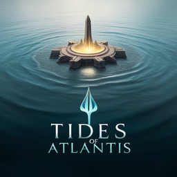 Tides of Atlantis Incaspin Germany