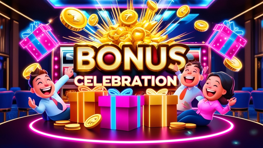 Incaspin Casino Erfahrungen