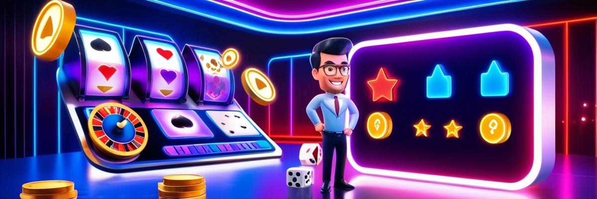Incaspin Review
